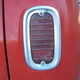 Illustration for article titled 1965 Chevrolet Sportvan